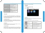 Preview for 35 page of MEDIATEK MT3351 Manual