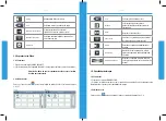 Preview for 36 page of MEDIATEK MT3351 Manual