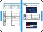 Preview for 37 page of MEDIATEK MT3351 Manual