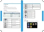 Preview for 38 page of MEDIATEK MT3351 Manual