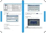 Preview for 40 page of MEDIATEK MT3351 Manual