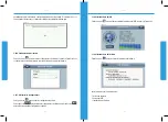 Preview for 41 page of MEDIATEK MT3351 Manual