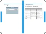 Preview for 42 page of MEDIATEK MT3351 Manual