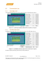 Preview for 10 page of MEDIATEK MT3620 Hardware User'S Manual