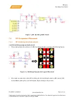 Preview for 15 page of MEDIATEK MT3620 Hardware User'S Manual