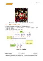 Preview for 16 page of MEDIATEK MT3620 Hardware User'S Manual