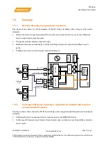 Preview for 18 page of MEDIATEK MT3620 Hardware User'S Manual