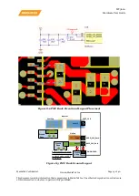 Preview for 23 page of MEDIATEK MT3620 Hardware User'S Manual