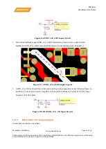 Preview for 26 page of MEDIATEK MT3620 Hardware User'S Manual