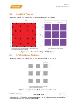 Preview for 38 page of MEDIATEK MT3620 Hardware User'S Manual