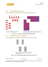 Preview for 39 page of MEDIATEK MT3620 Hardware User'S Manual