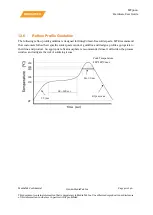 Preview for 40 page of MEDIATEK MT3620 Hardware User'S Manual