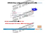 Preview for 8 page of MEDIATEK MT6252 Design Manual