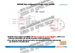 Preview for 10 page of MEDIATEK MT6252 Design Manual