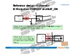 Preview for 32 page of MEDIATEK MT6252 Design Manual