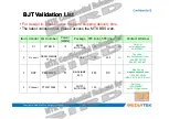 Preview for 42 page of MEDIATEK MT6252 Design Manual