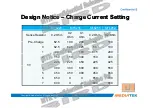 Preview for 45 page of MEDIATEK MT6252 Design Manual