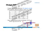 Preview for 51 page of MEDIATEK MT6252 Design Manual