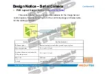 Preview for 97 page of MEDIATEK MT6252 Design Manual