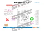 Preview for 114 page of MEDIATEK MT6252 Design Manual