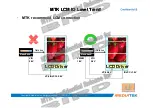 Preview for 115 page of MEDIATEK MT6252 Design Manual