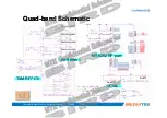 Preview for 119 page of MEDIATEK MT6252 Design Manual