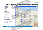 Preview for 121 page of MEDIATEK MT6252 Design Manual