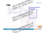 Preview for 133 page of MEDIATEK MT6252 Design Manual