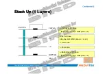 Preview for 135 page of MEDIATEK MT6252 Design Manual