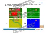 Preview for 139 page of MEDIATEK MT6252 Design Manual