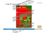 Preview for 140 page of MEDIATEK MT6252 Design Manual