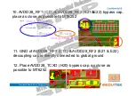 Preview for 142 page of MEDIATEK MT6252 Design Manual