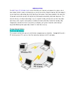 Preview for 9 page of MEDIATEK MT7630E User Manual