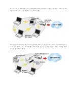 Preview for 10 page of MEDIATEK MT7630E User Manual