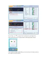 Preview for 12 page of MEDIATEK NET-DYN Installation Manual