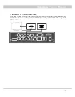 Preview for 17 page of Medi@link IXUSS ONE User Manual