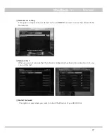 Preview for 47 page of Medi@link IXUSS ONE User Manual