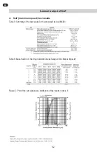 Preview for 12 page of Mediblink M480 Instructions For Use Manual