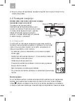 Предварительный просмотр 30 страницы Mediblink M540 AFib Instructions For Use Manual