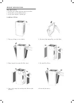 Preview for 4 page of Medic Therapeutics 004-249 User Manual