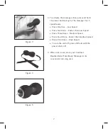 Preview for 7 page of Medic Therapeutics 004-946 User Manual