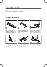 Preview for 3 page of Medic Therapeutics 004-972 User Manual