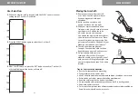 Preview for 7 page of Medic Therapeutics MT-BPM-001 User Manual