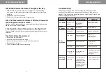 Preview for 11 page of Medic Therapeutics MT-BPM-001 User Manual