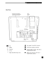 Предварительный просмотр 15 страницы Medica EasyStat Operator'S Manual