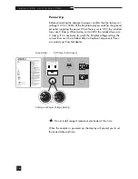 Preview for 22 page of Medica EasyStat Operator'S Manual