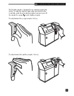 Preview for 31 page of Medica EasyStat Operator'S Manual