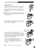 Preview for 35 page of Medica EasyStat Operator'S Manual