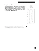 Preview for 43 page of Medica EasyStat Operator'S Manual