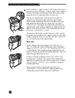 Preview for 54 page of Medica EasyStat Operator'S Manual